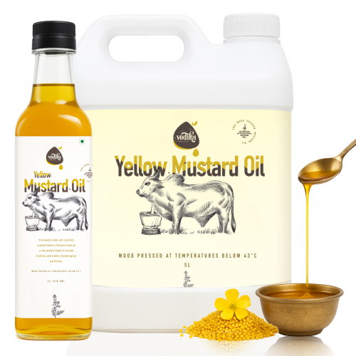 collage yellow mustard oil_updated